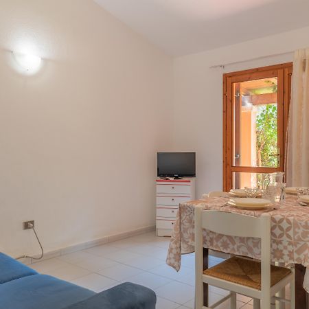 Residenze Gallura San Teodoro  Extérieur photo
