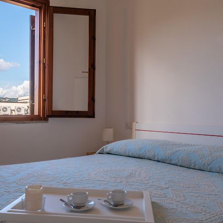 Residenze Gallura San Teodoro  Extérieur photo