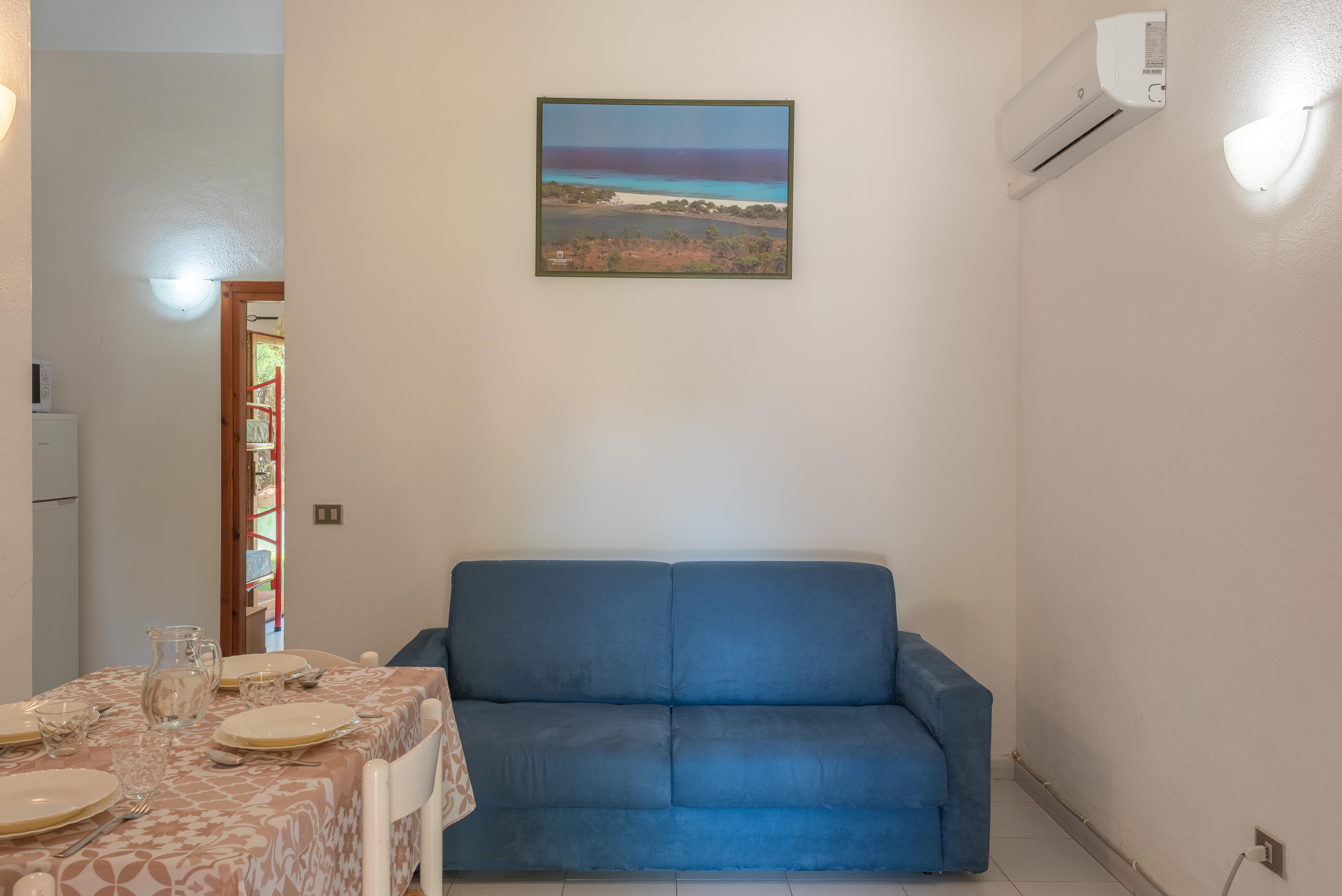 Residenze Gallura San Teodoro  Extérieur photo