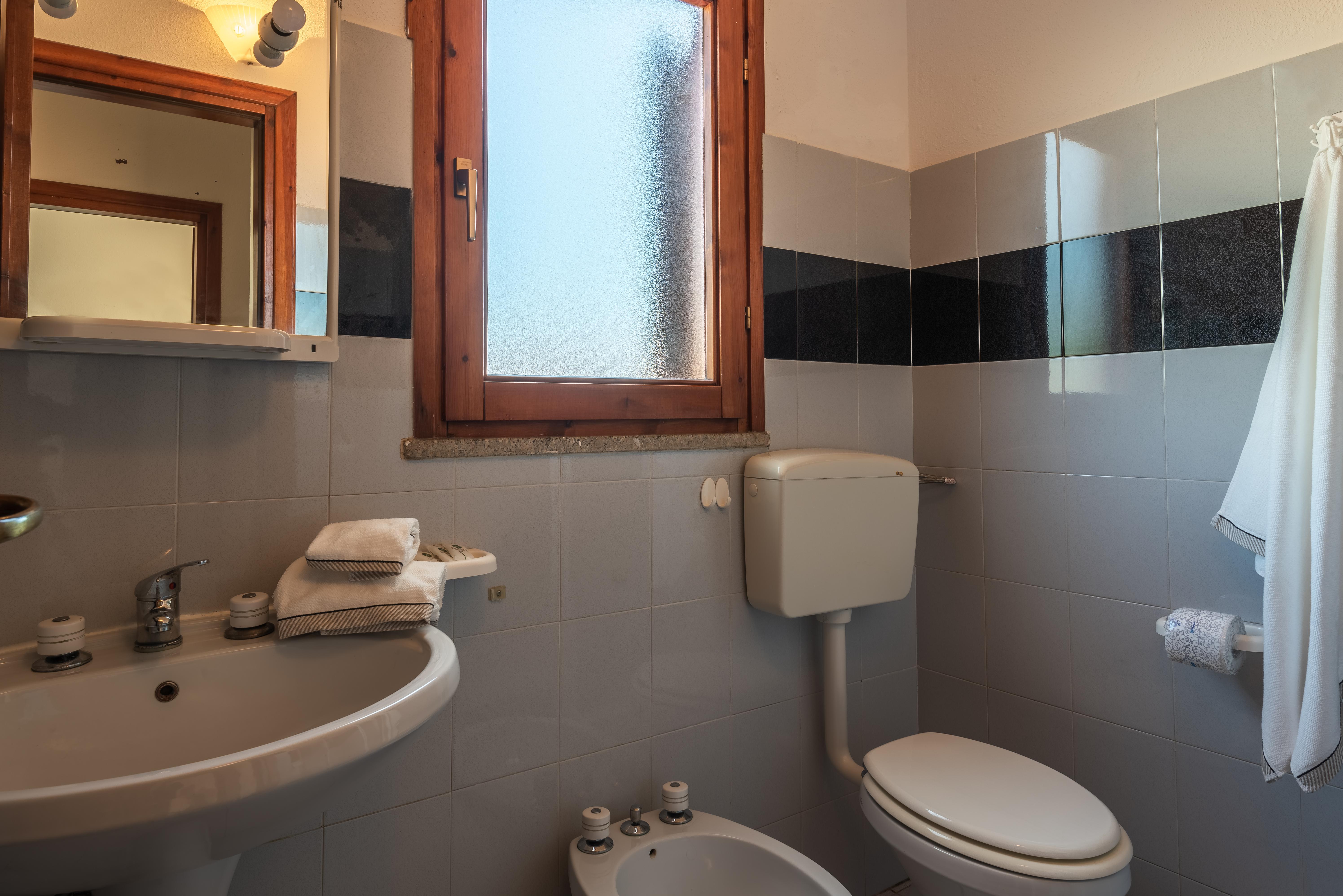 Residenze Gallura San Teodoro  Extérieur photo