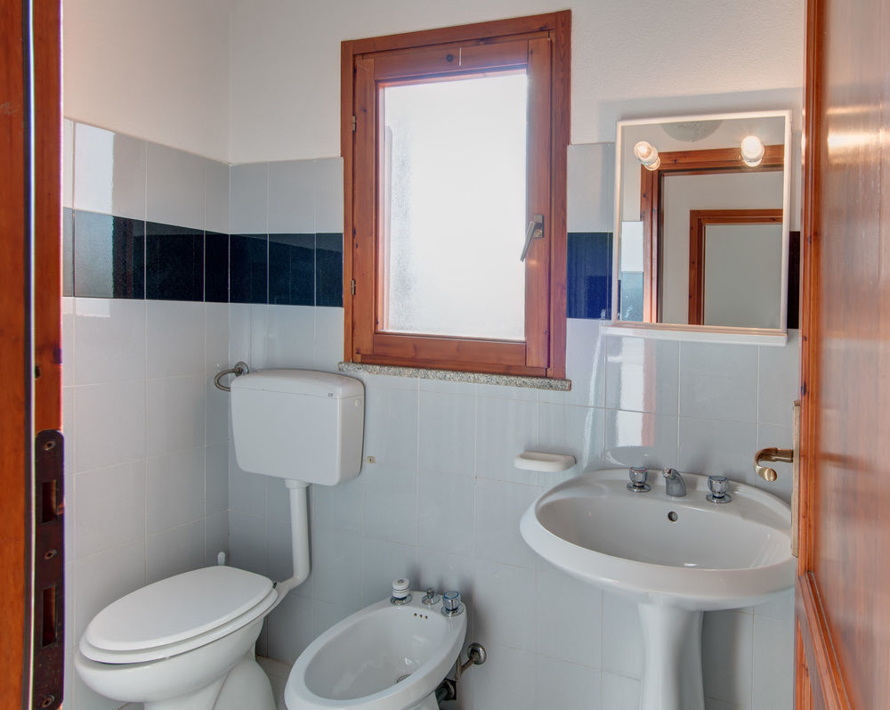 Residenze Gallura San Teodoro  Extérieur photo