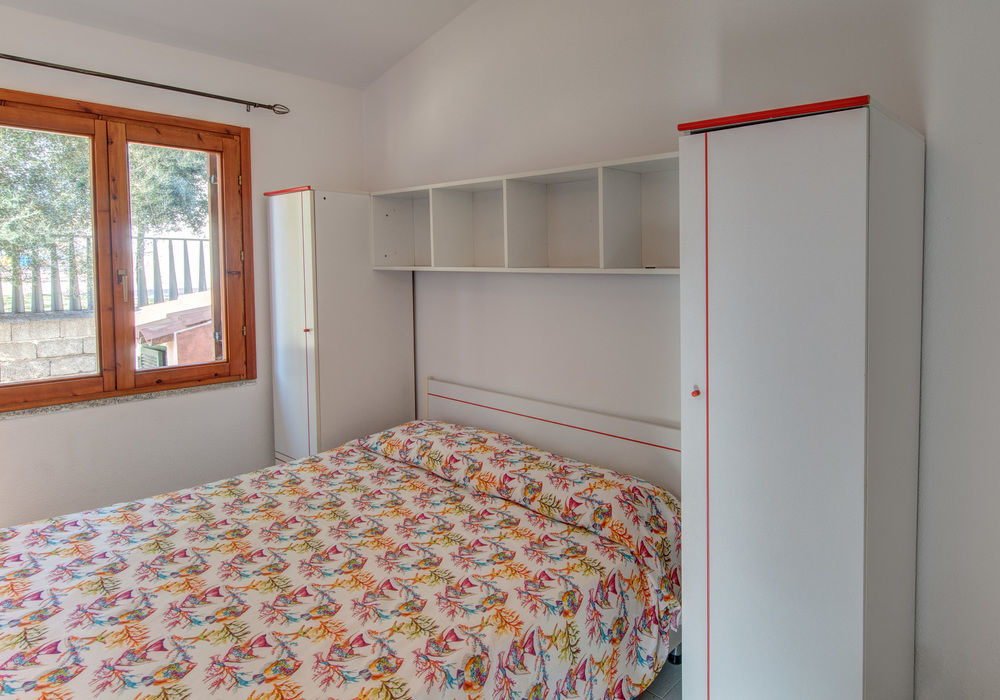 Residenze Gallura San Teodoro  Extérieur photo