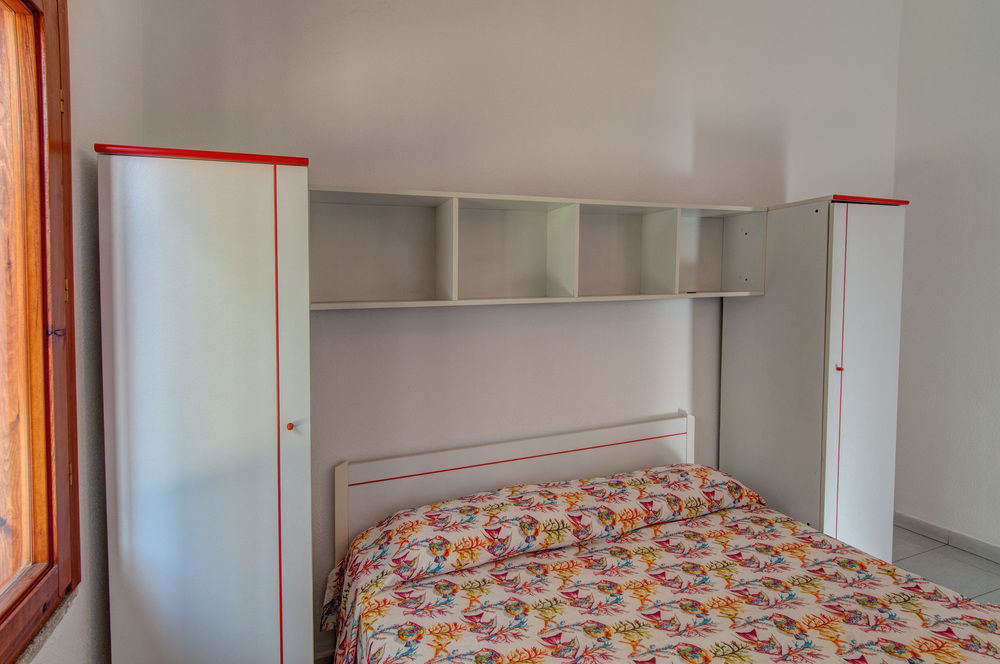 Residenze Gallura San Teodoro  Extérieur photo