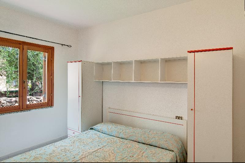 Residenze Gallura San Teodoro  Extérieur photo